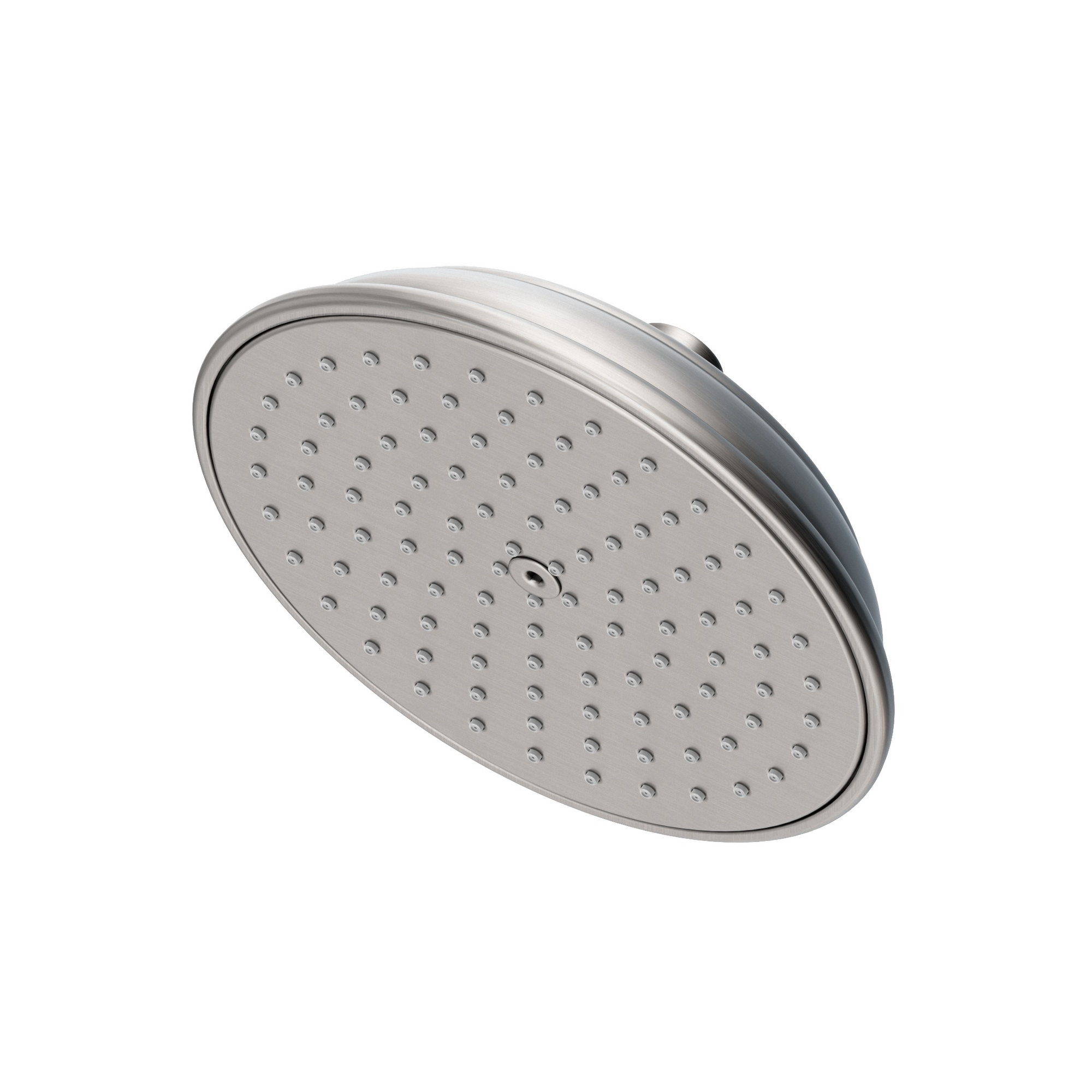 Newport Brass Other Rainfall Shower Head