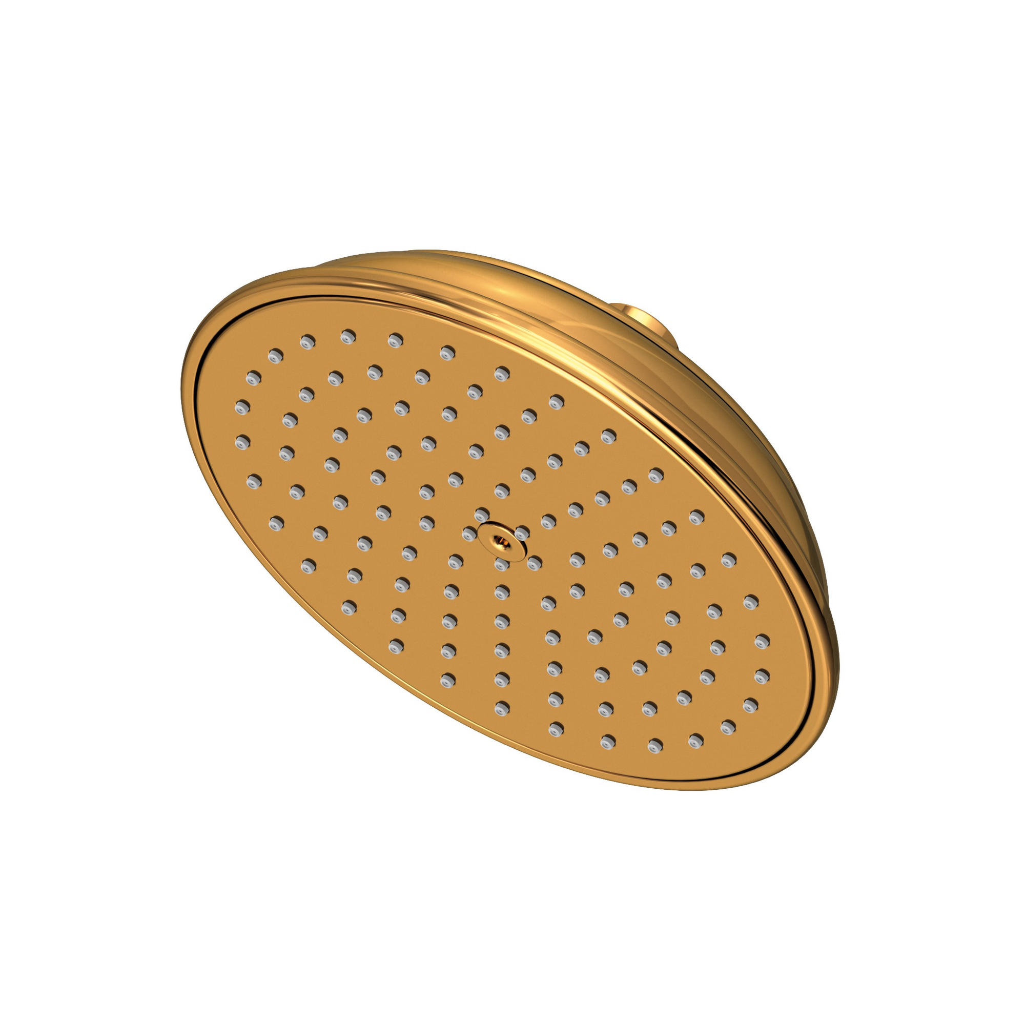 Newport Brass Other Rainfall Shower Head