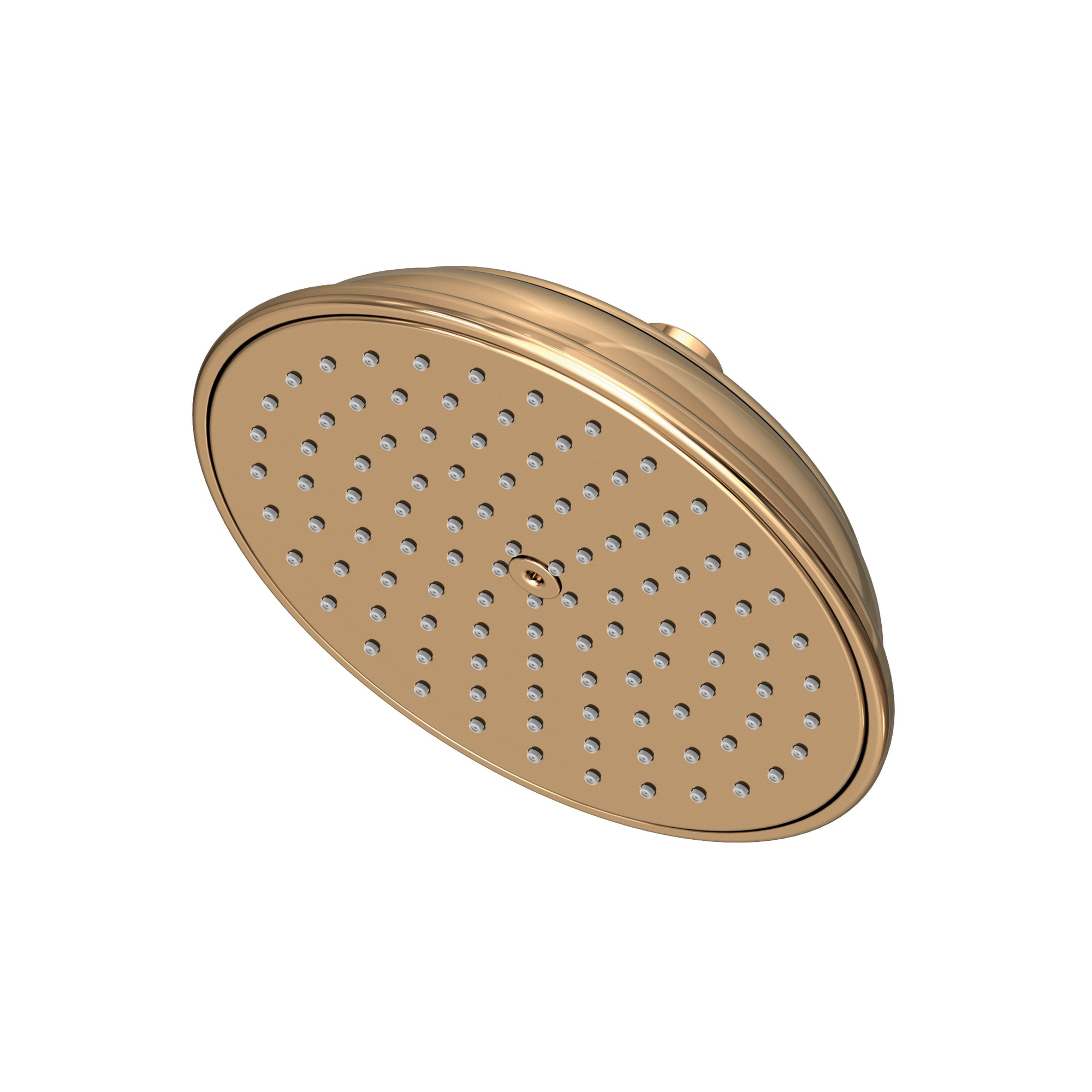 Newport Brass Other Rainfall Shower Head
