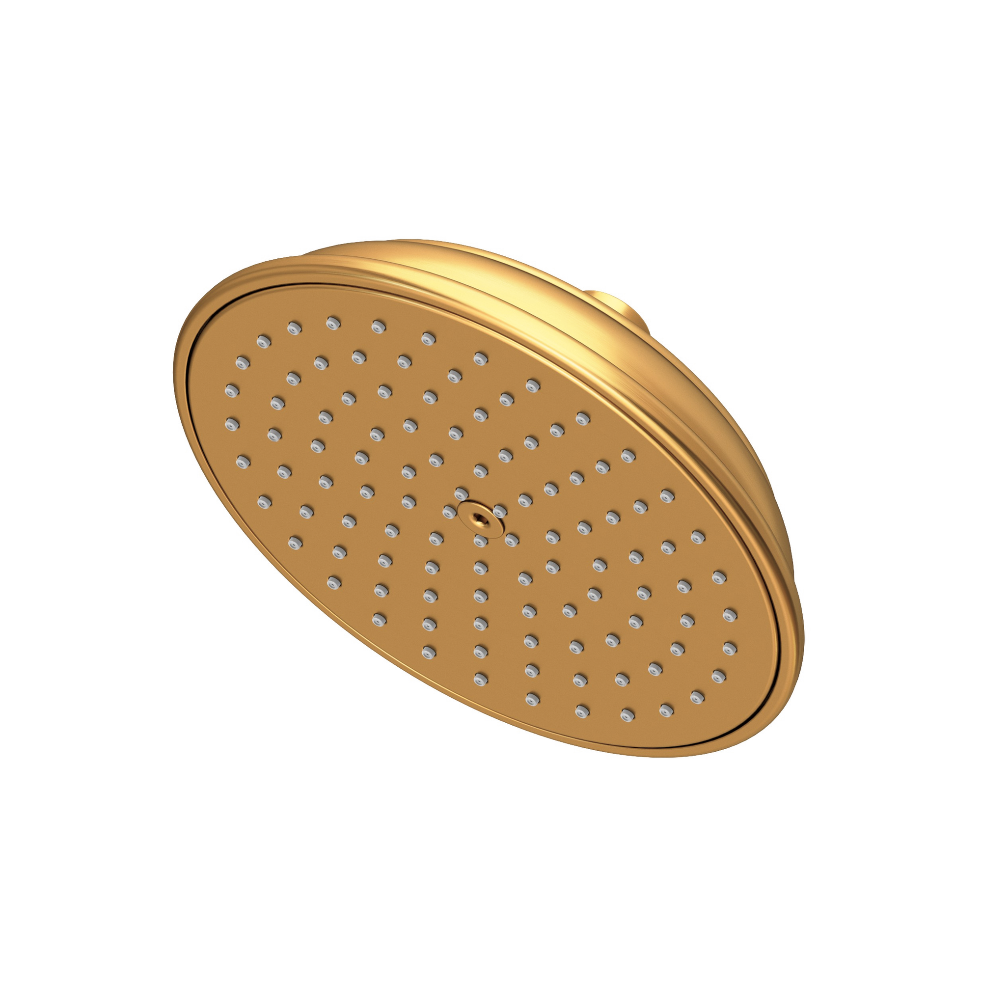 Newport Brass Other Rainfall Shower Head