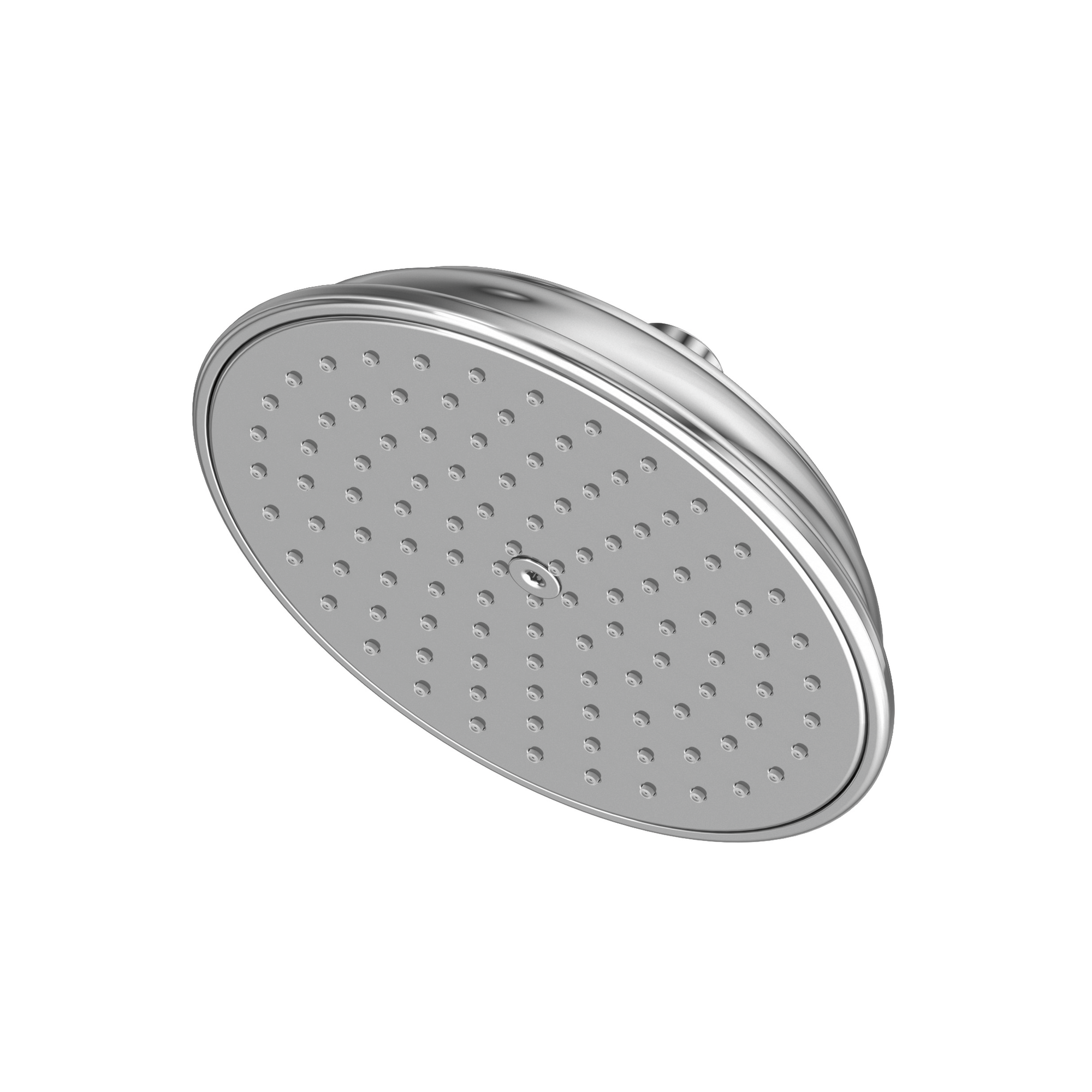 Newport Brass Other Rainfall Shower Head