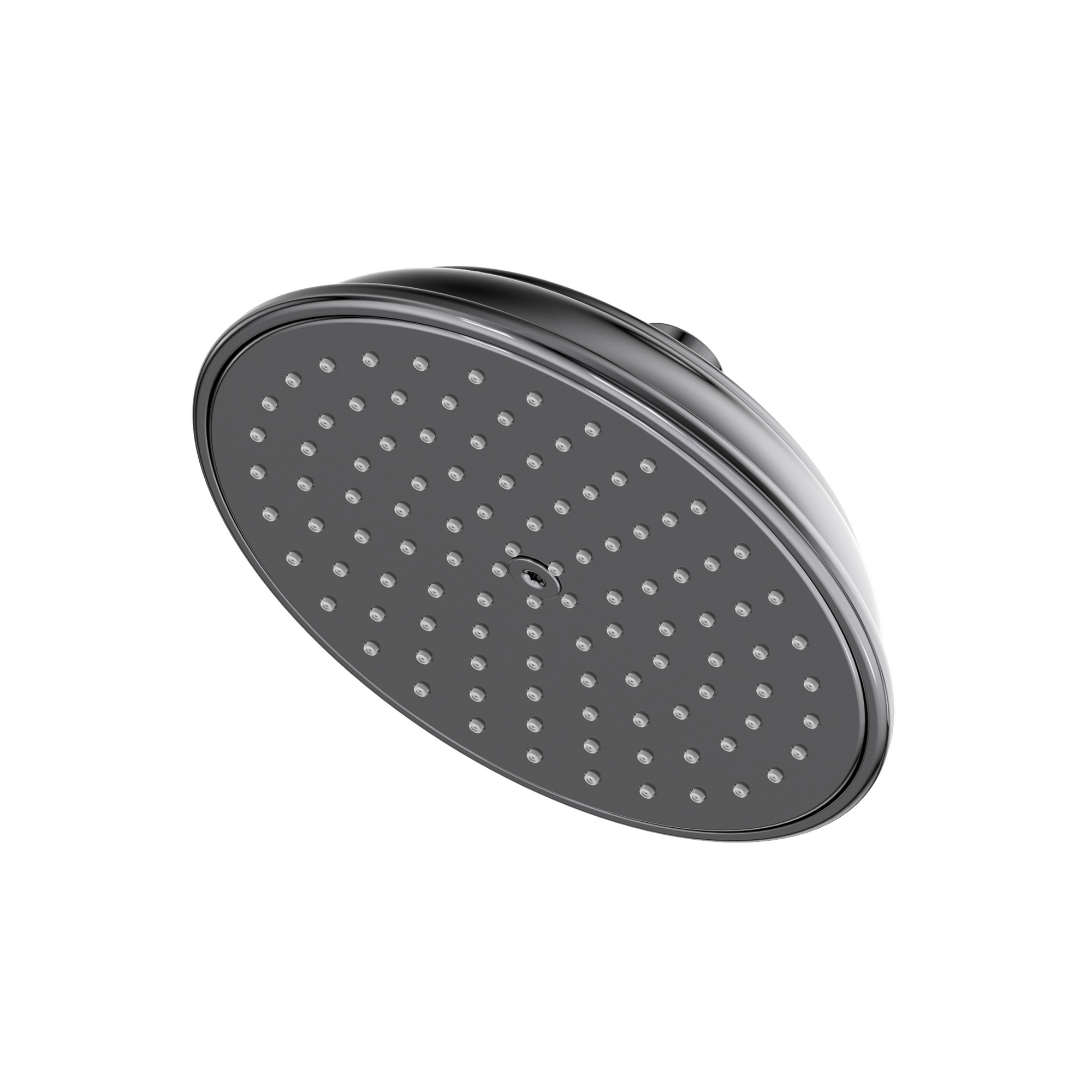 Newport Brass Other Rainfall Shower Head