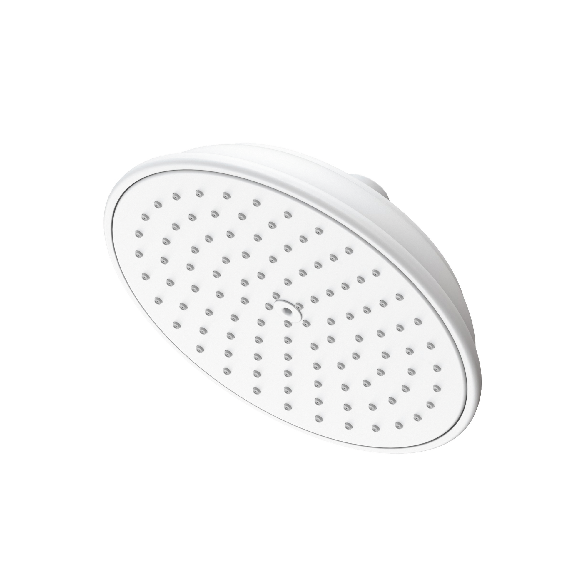 Newport Brass Other Rainfall Shower Head
