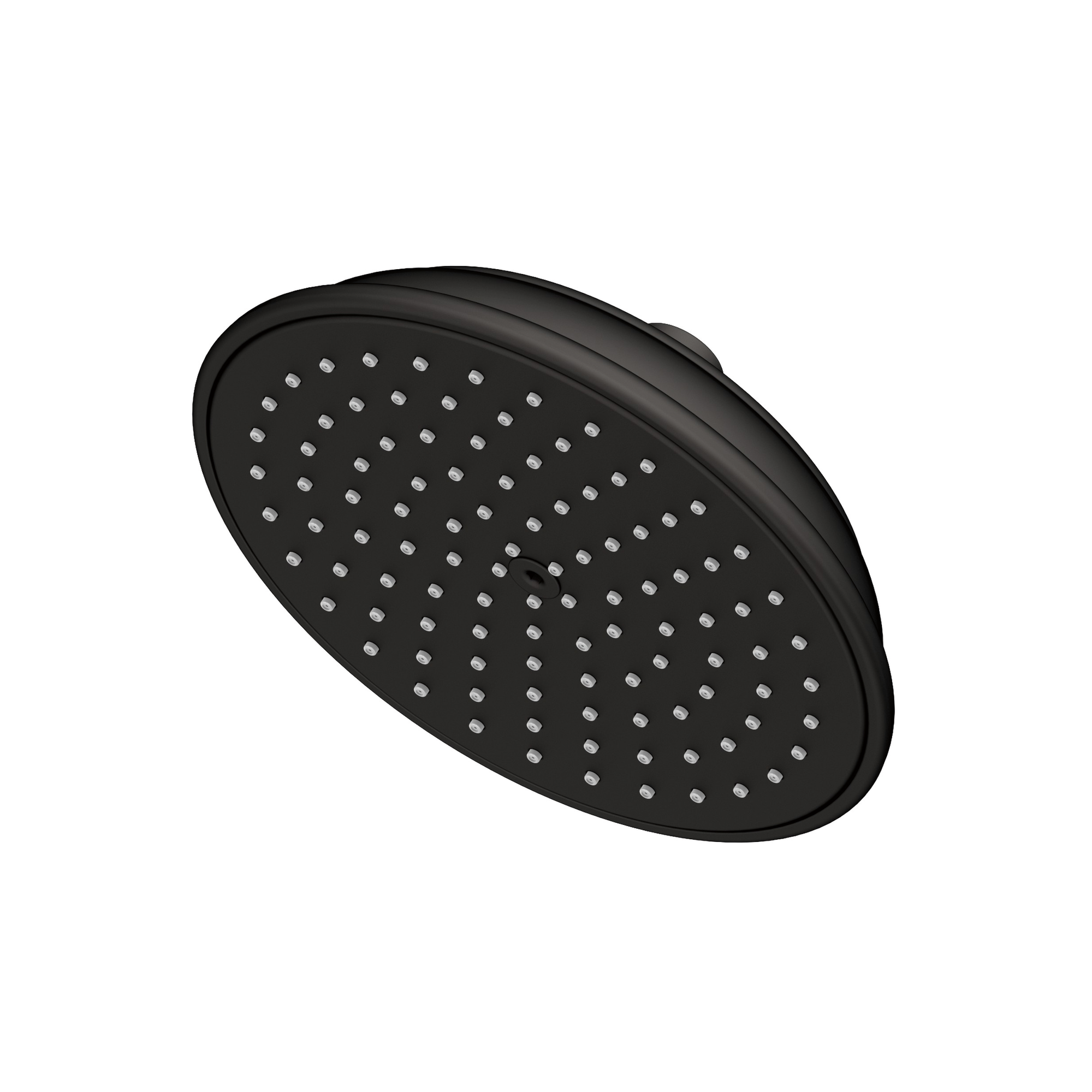 Newport Brass Other Rainfall Shower Head