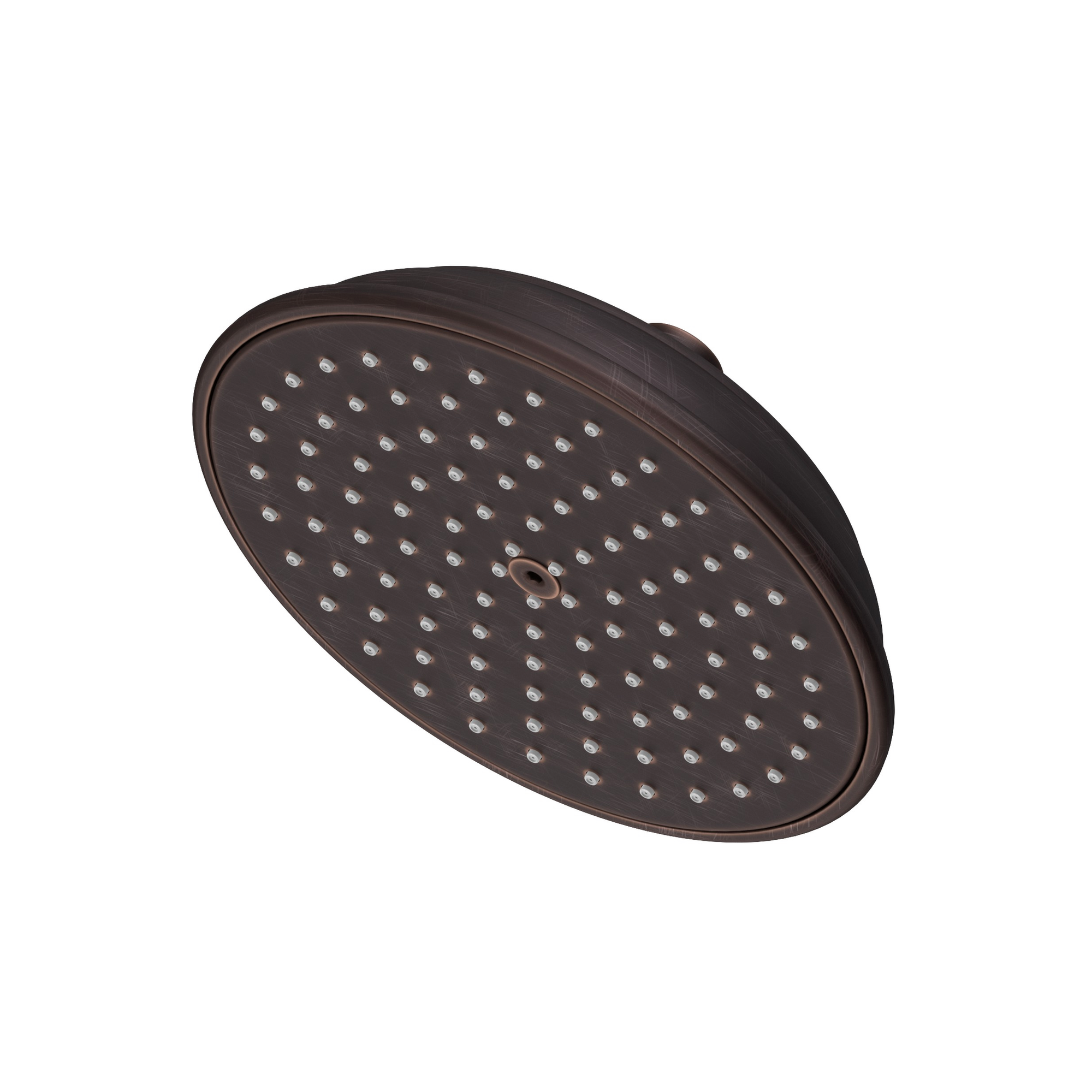 Newport Brass Other Rainfall Shower Head