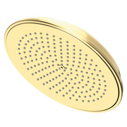 Newport Brass Other Rainfall Shower Head