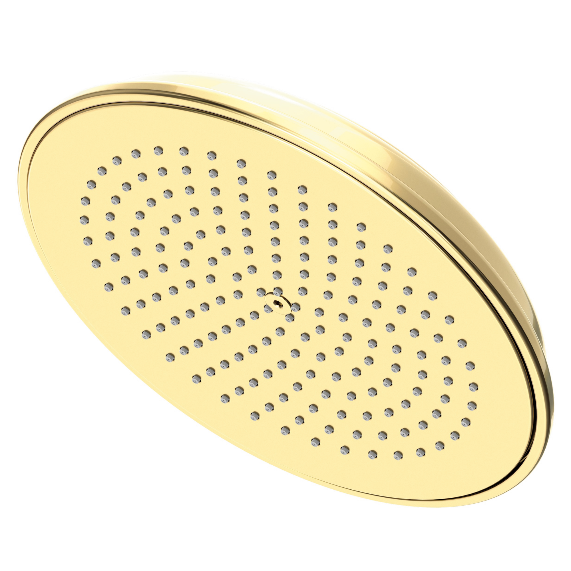 Newport Brass Other Rainfall Shower Head