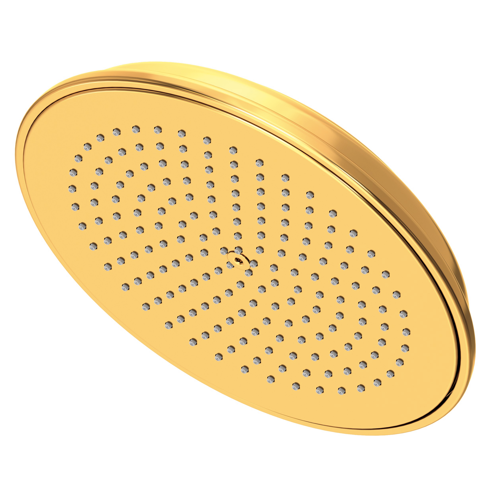 Newport Brass Other Rainfall Shower Head