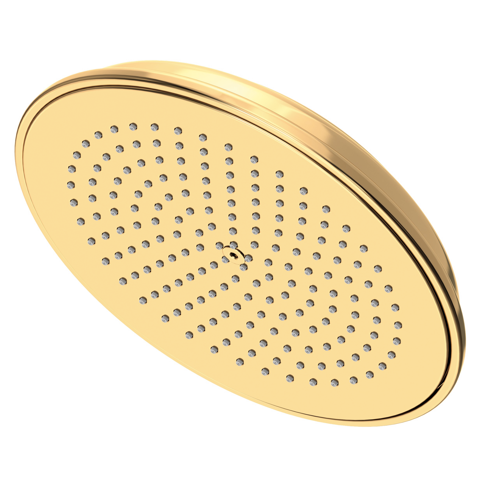 Newport Brass Other Rainfall Shower Head