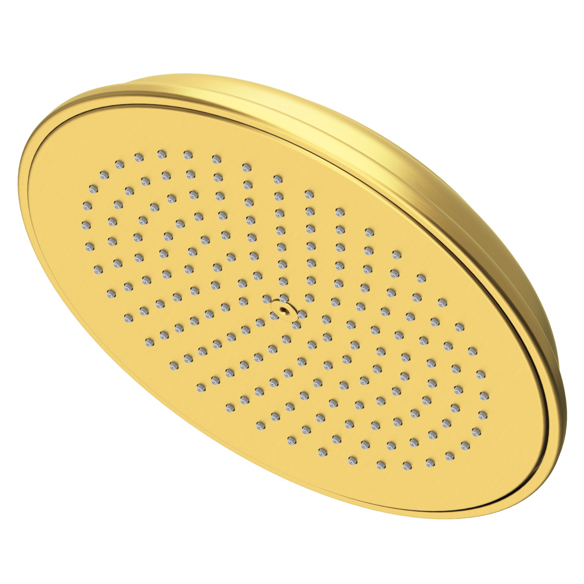 Newport Brass Other Rainfall Shower Head
