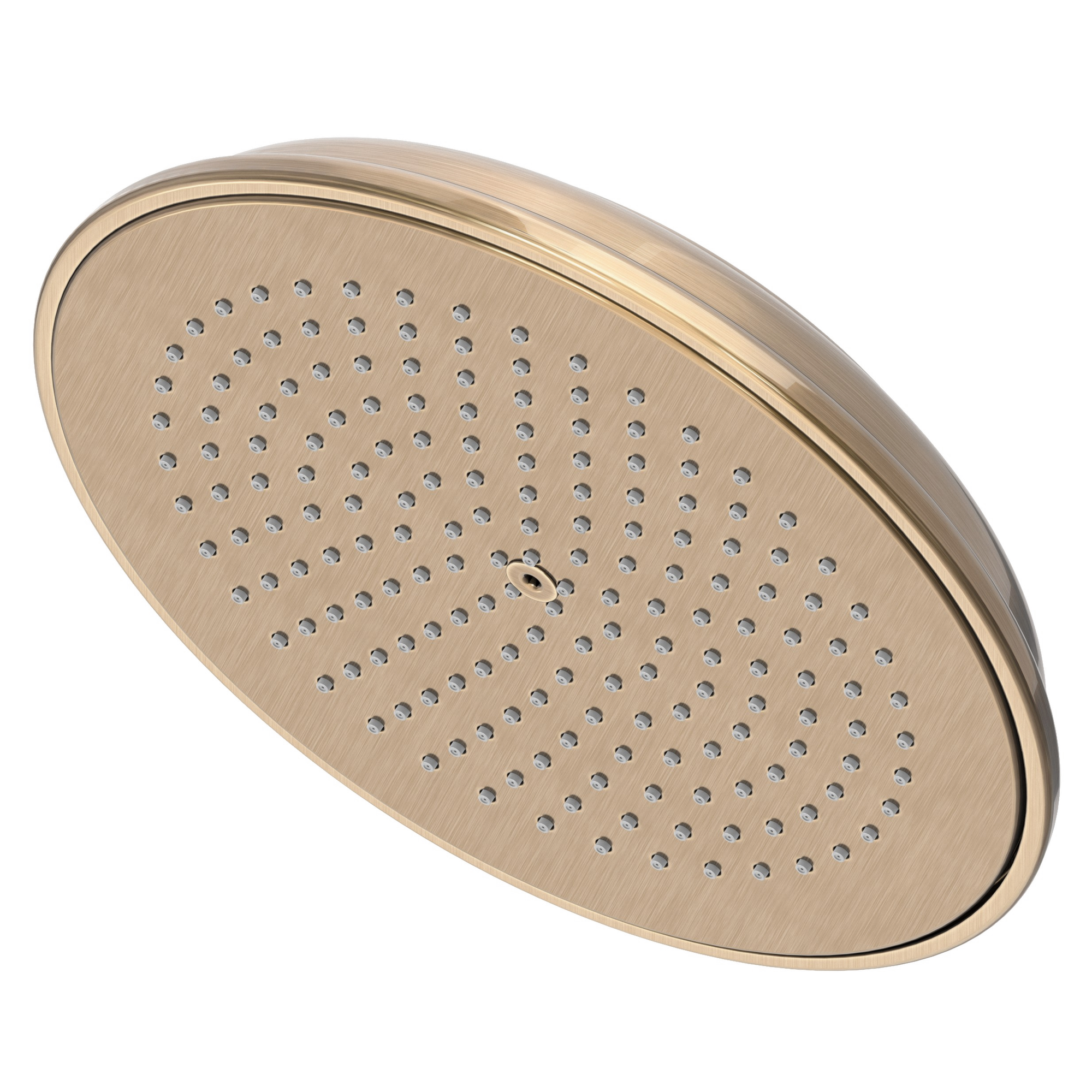 Newport Brass Other Rainfall Shower Head