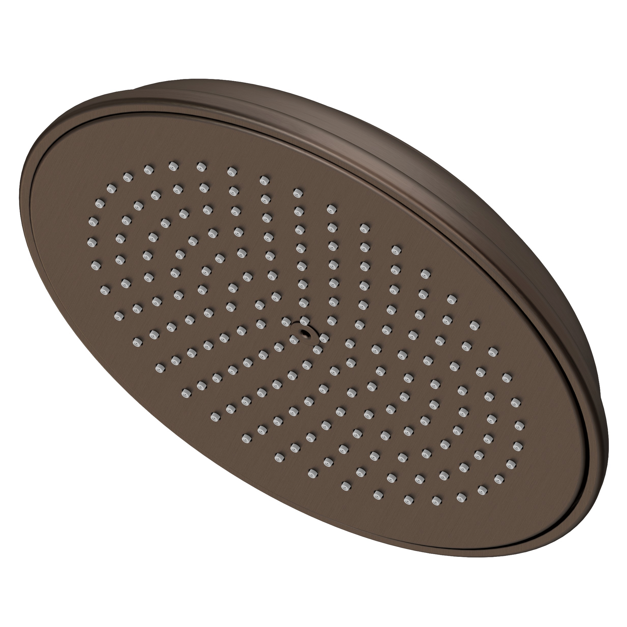 Newport Brass Other Rainfall Shower Head