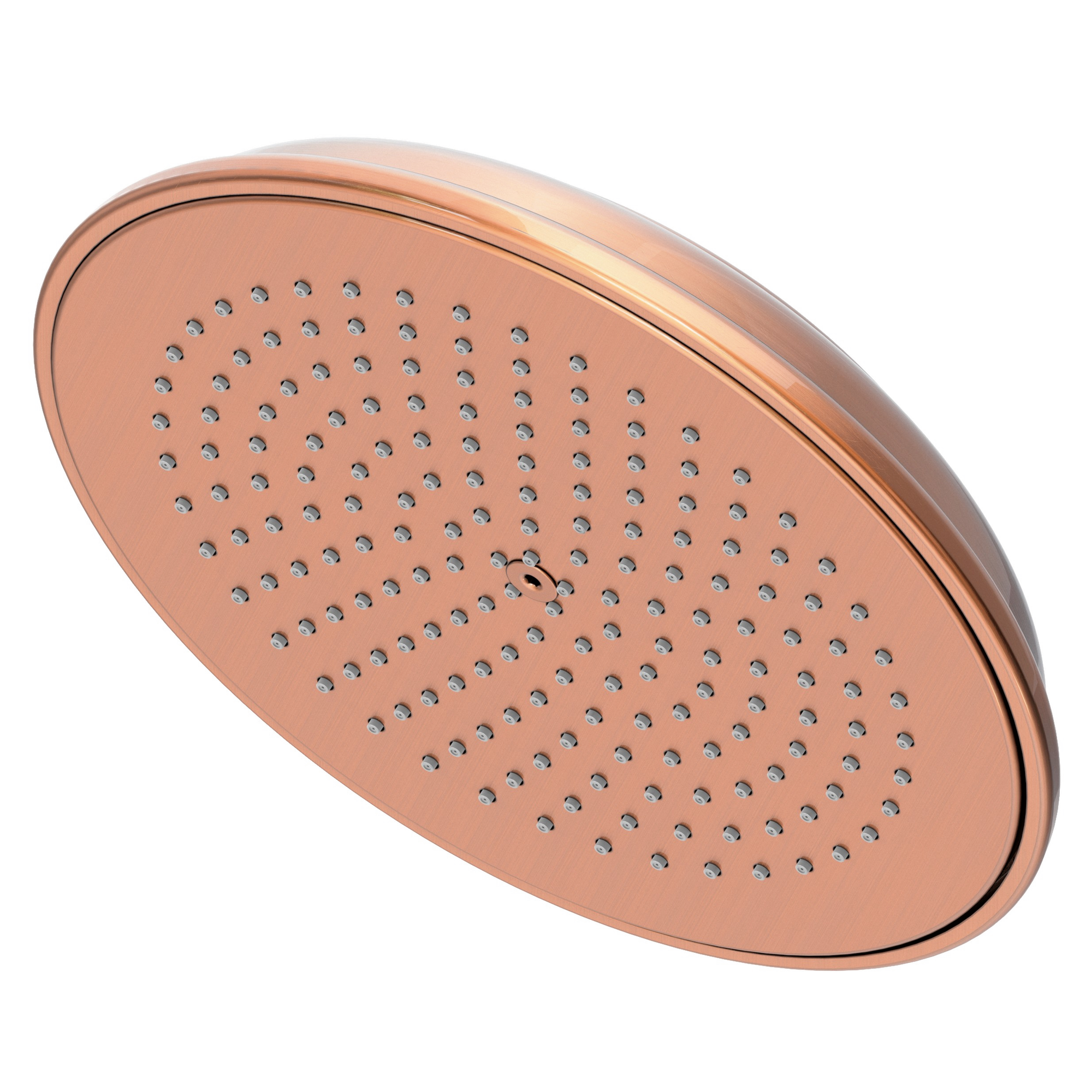 Newport Brass Other Rainfall Shower Head