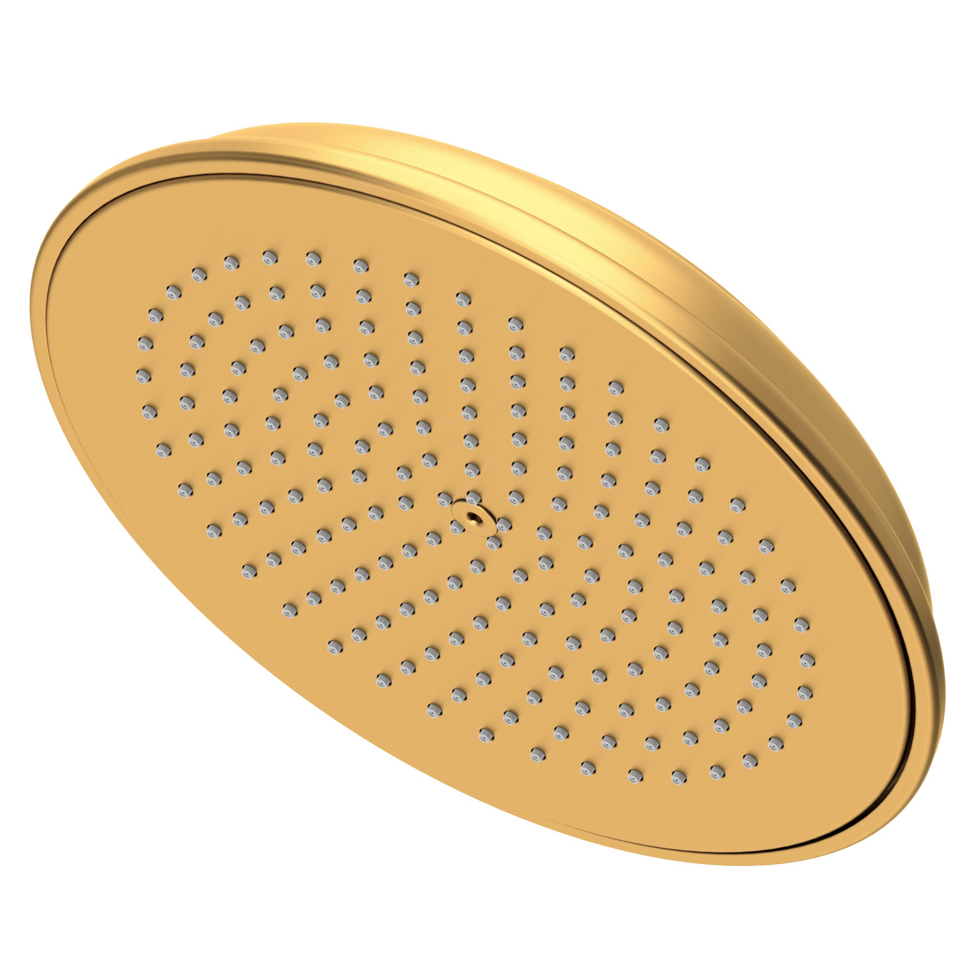 Newport Brass Other Rainfall Shower Head