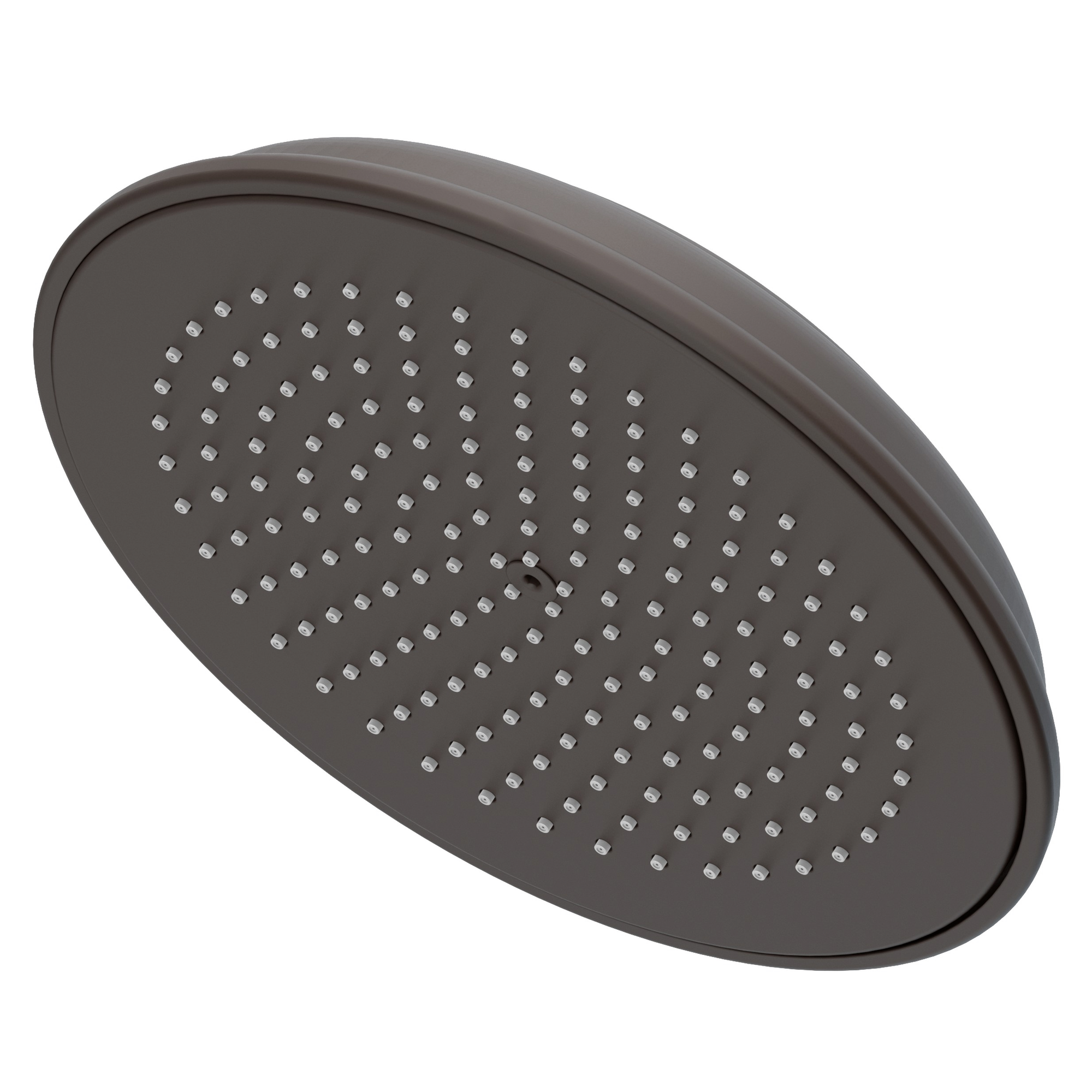 Newport Brass Other Rainfall Shower Head