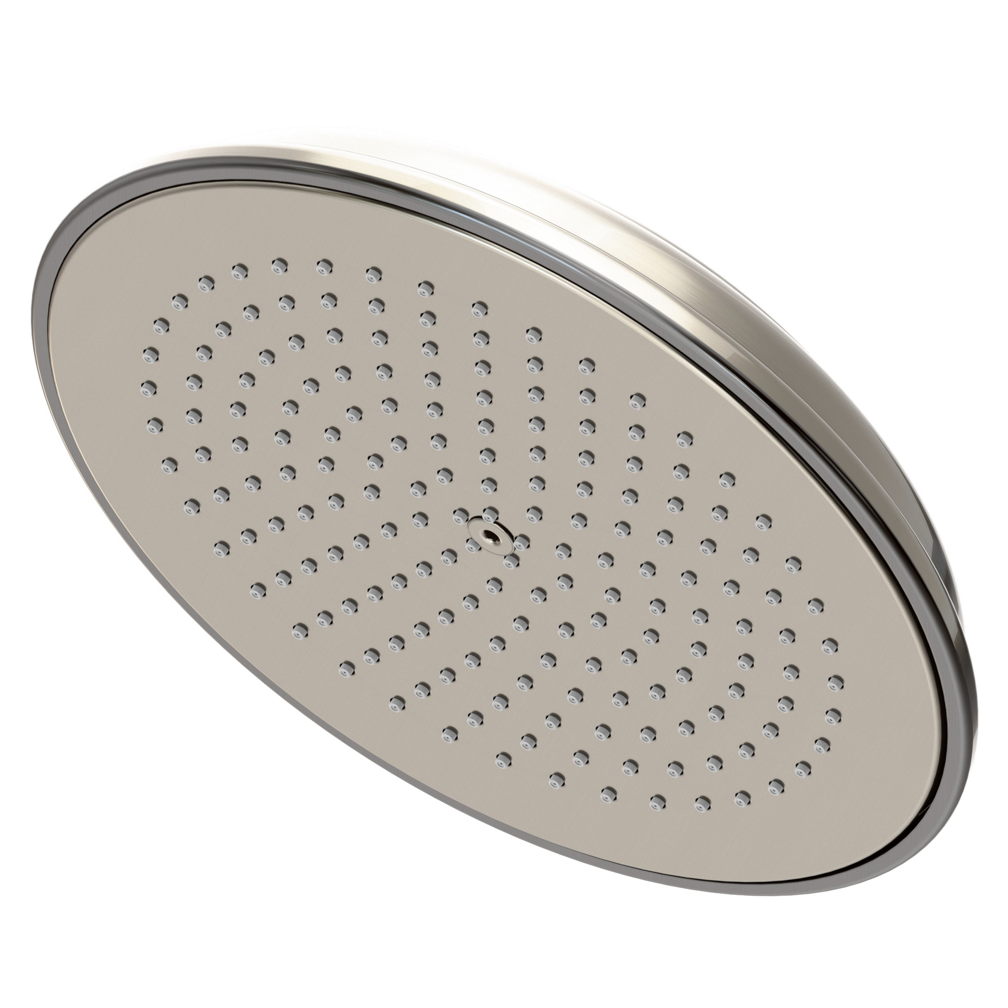 Newport Brass Other Rainfall Shower Head