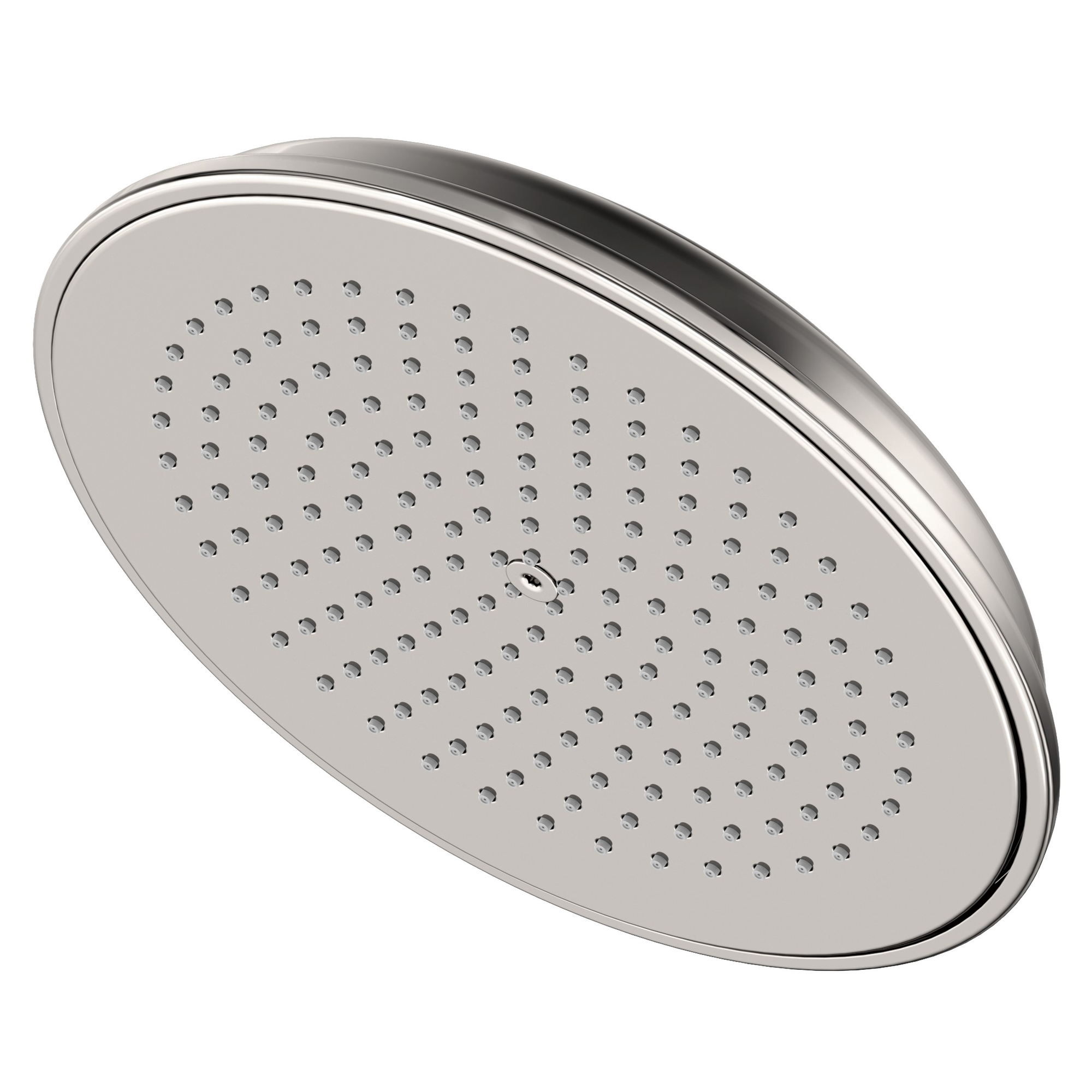 Newport Brass Other Rainfall Shower Head