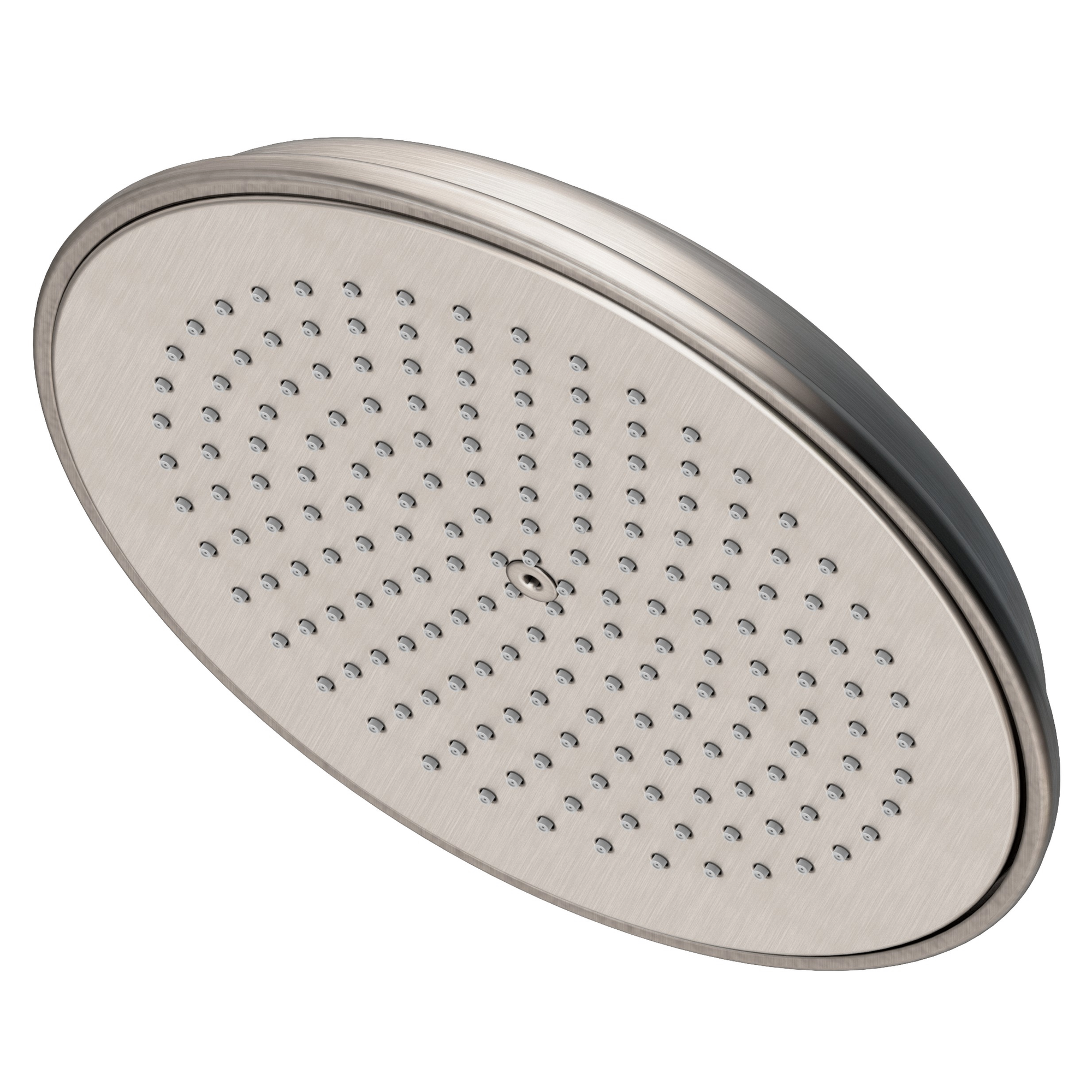 Newport Brass Other Rainfall Shower Head