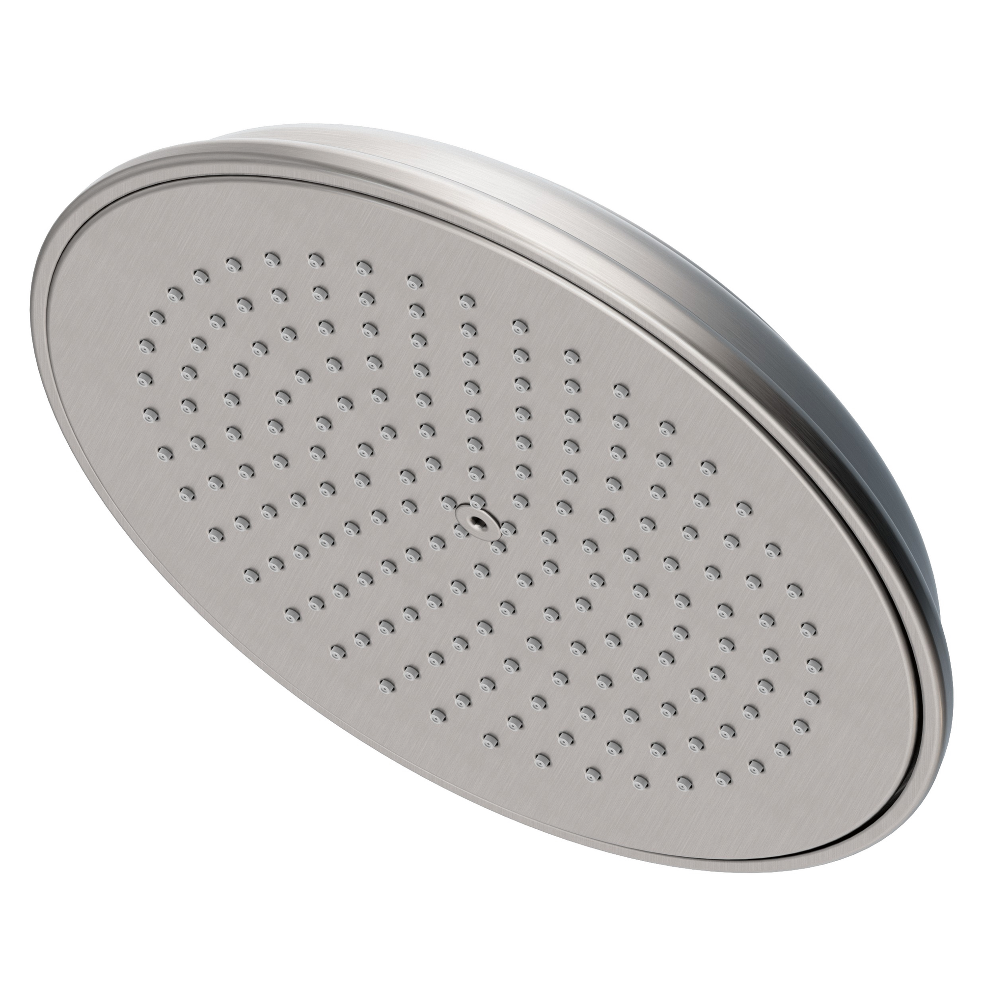 Newport Brass Other Rainfall Shower Head