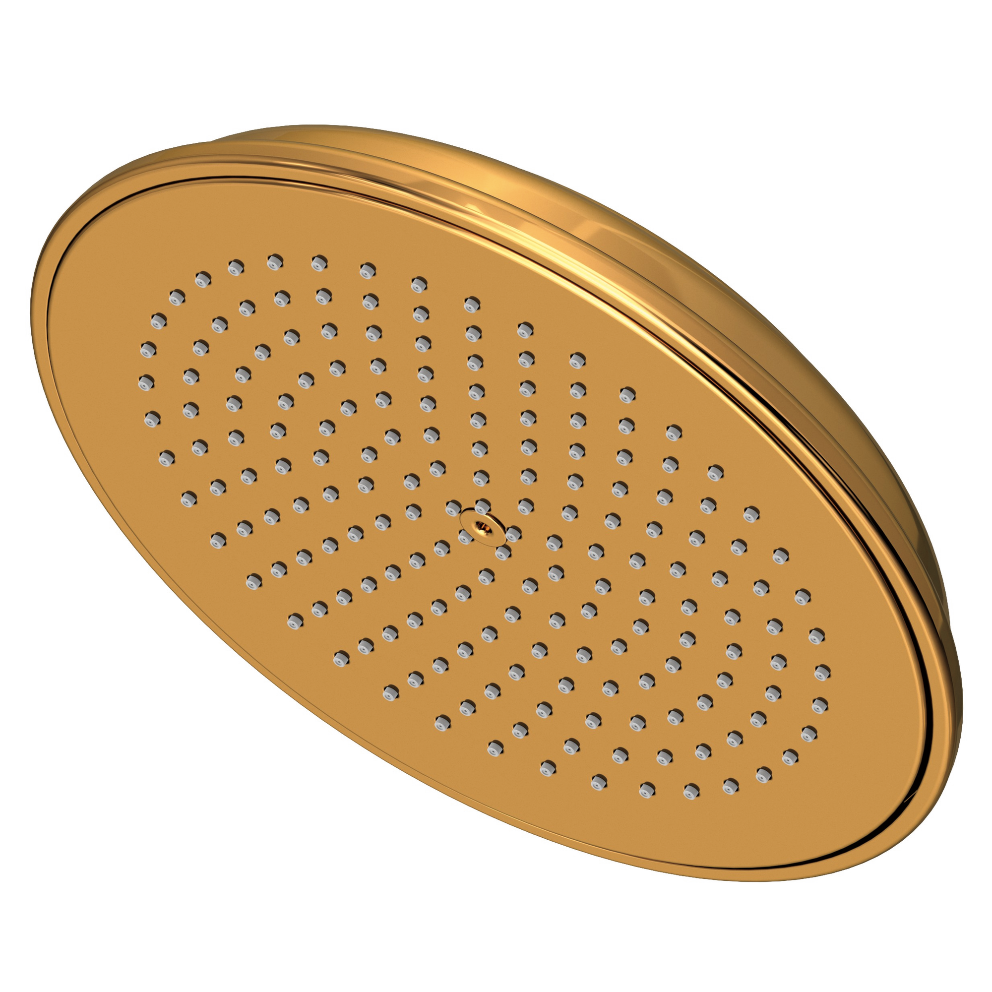 Newport Brass Other Rainfall Shower Head