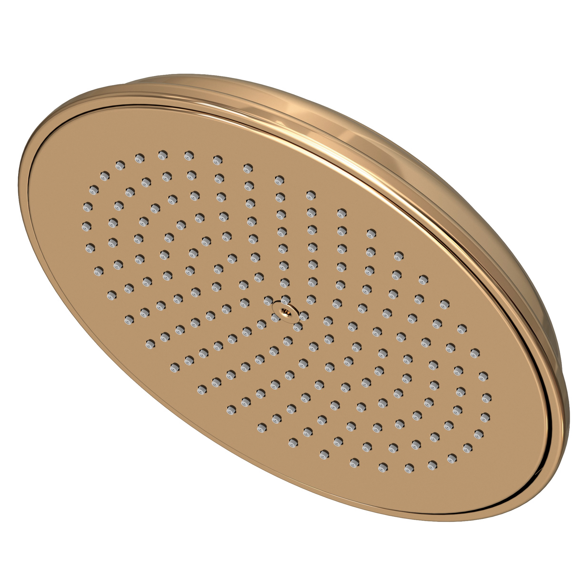 Newport Brass Other Rainfall Shower Head