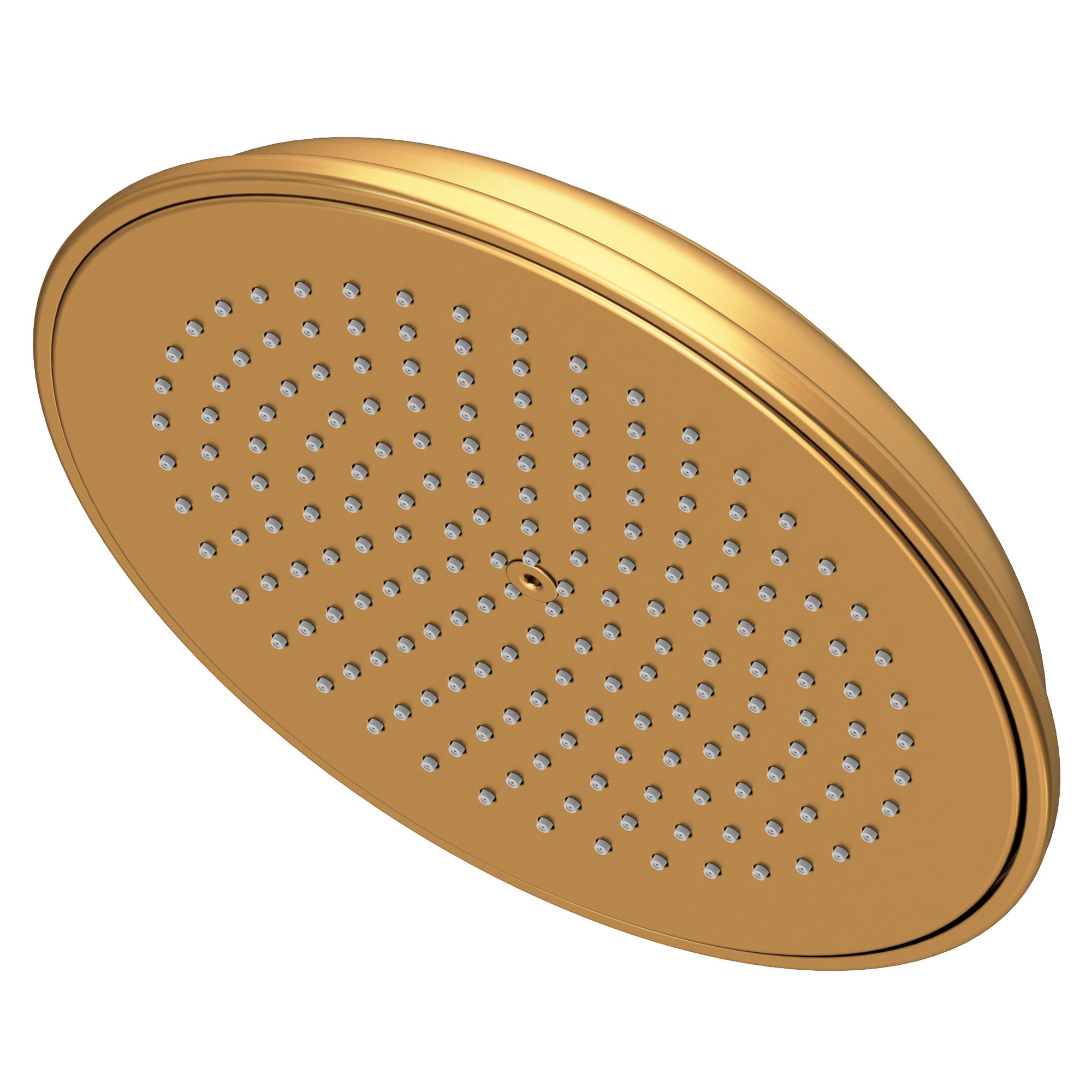 Newport Brass Other Rainfall Shower Head
