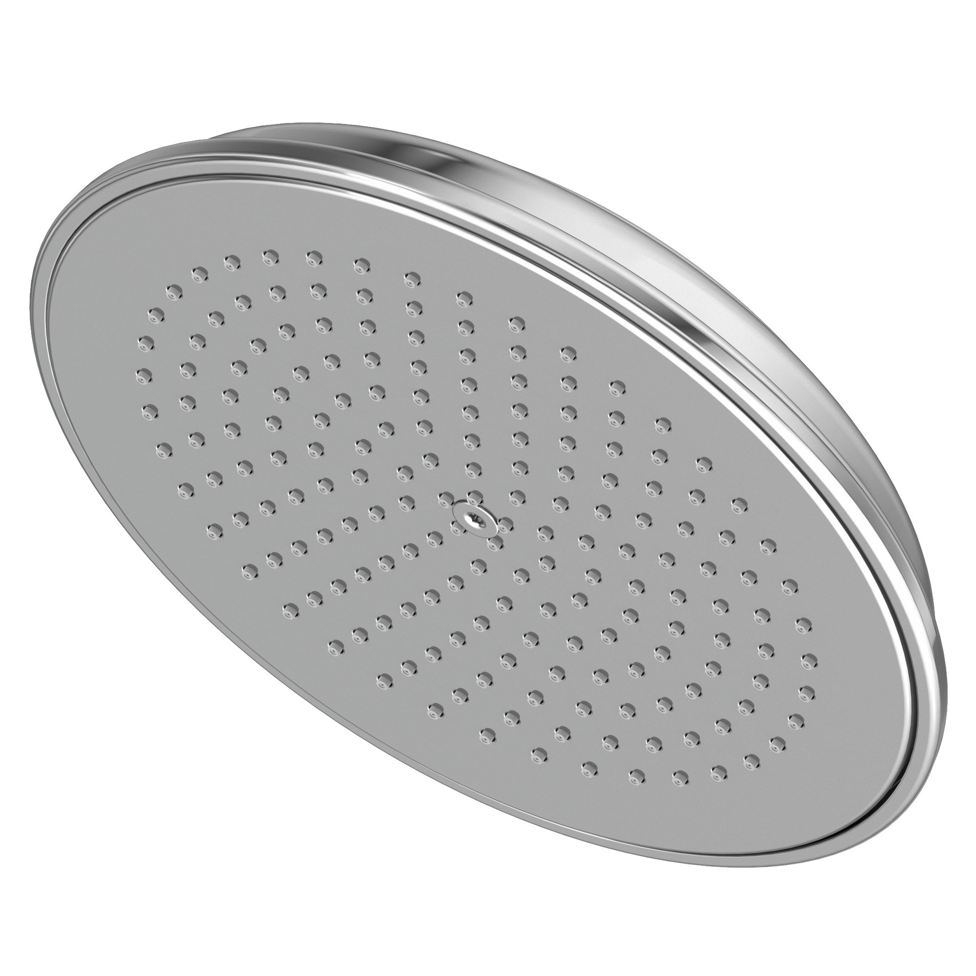 Newport Brass Other Rainfall Shower Head