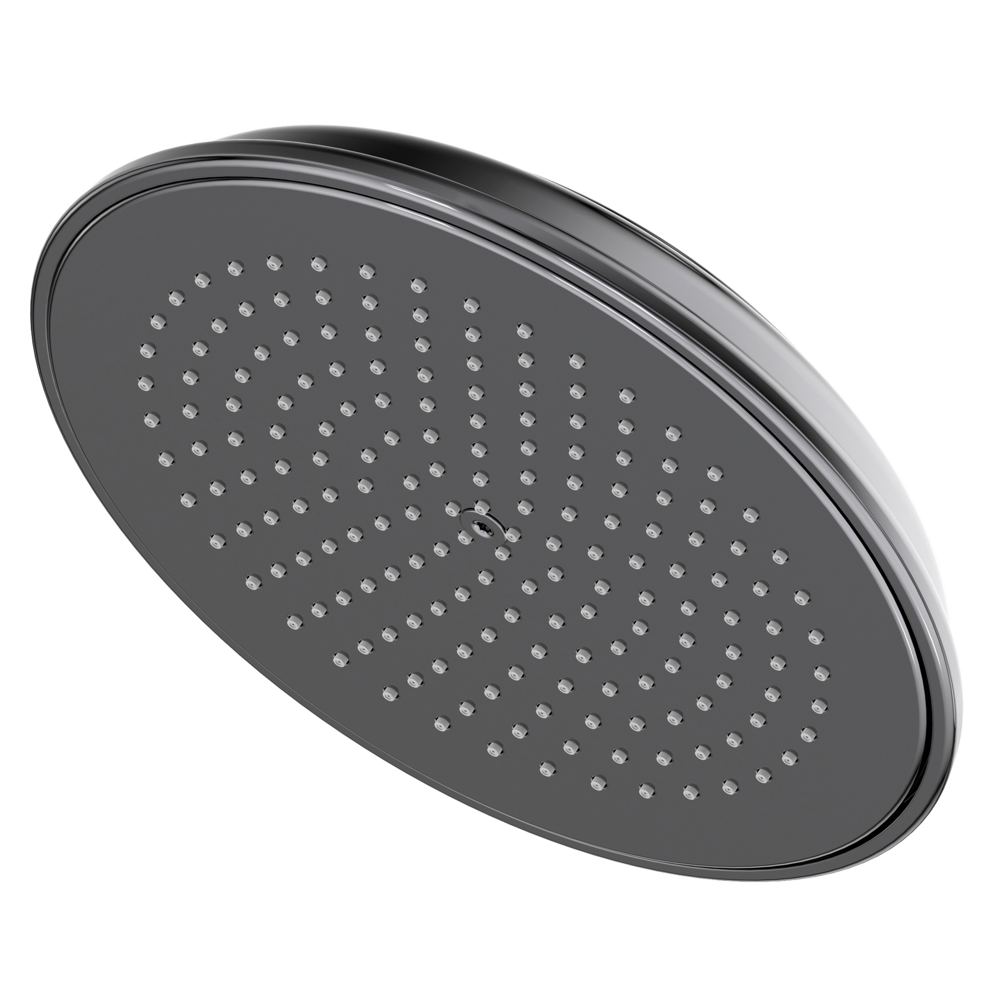 Newport Brass Other Rainfall Shower Head