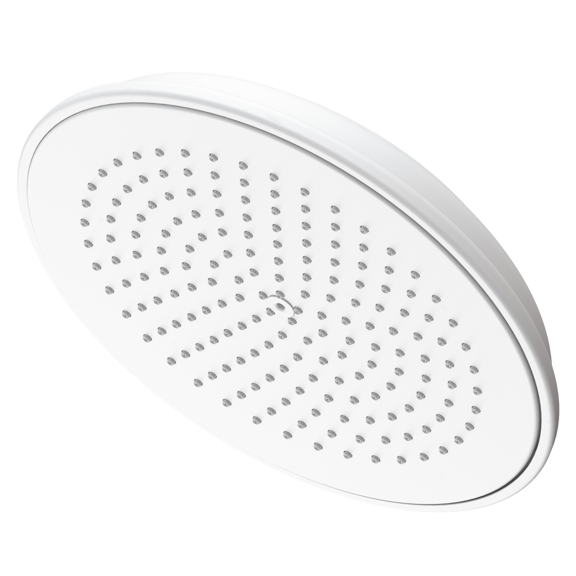 Newport Brass Other Rainfall Shower Head