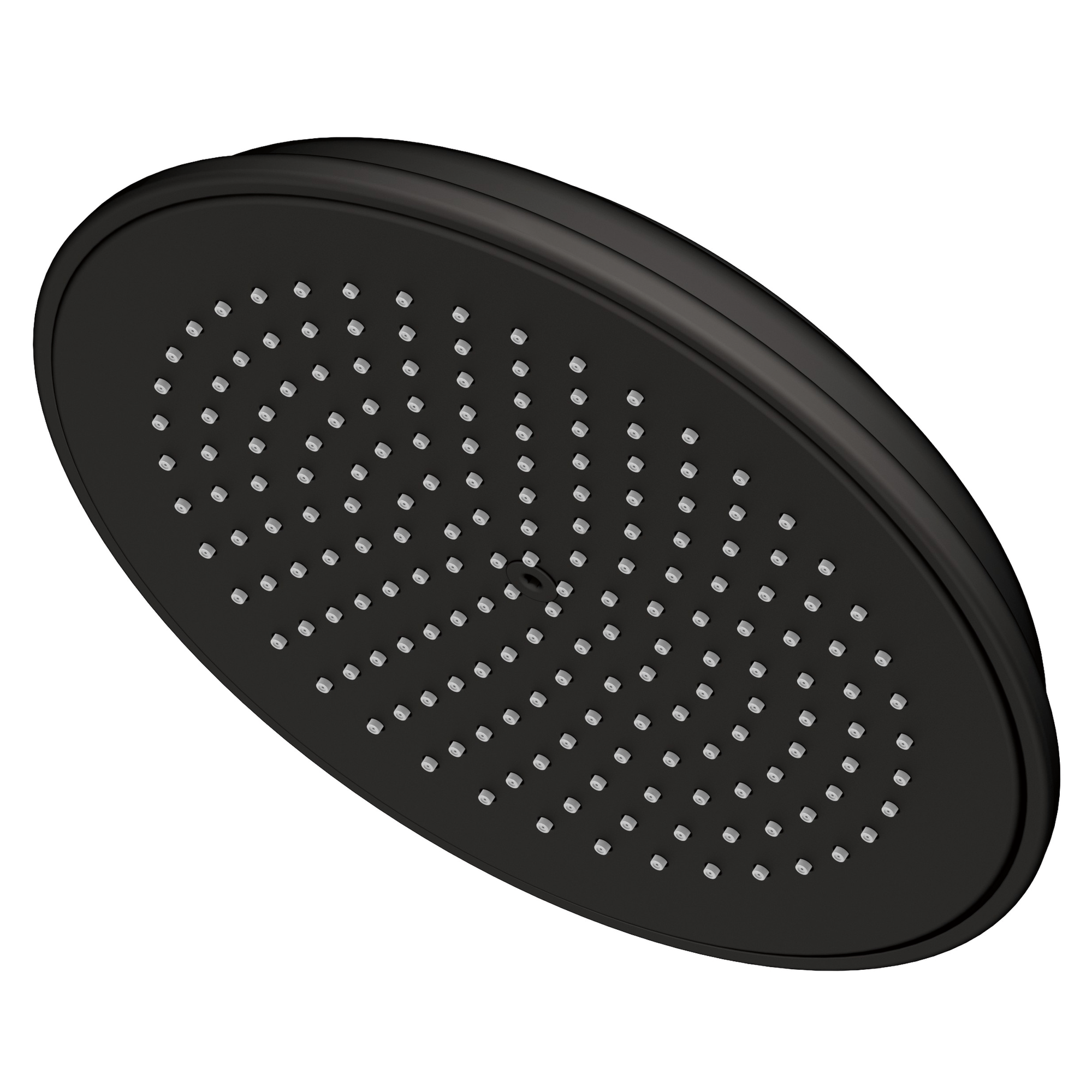 Newport Brass Other Rainfall Shower Head