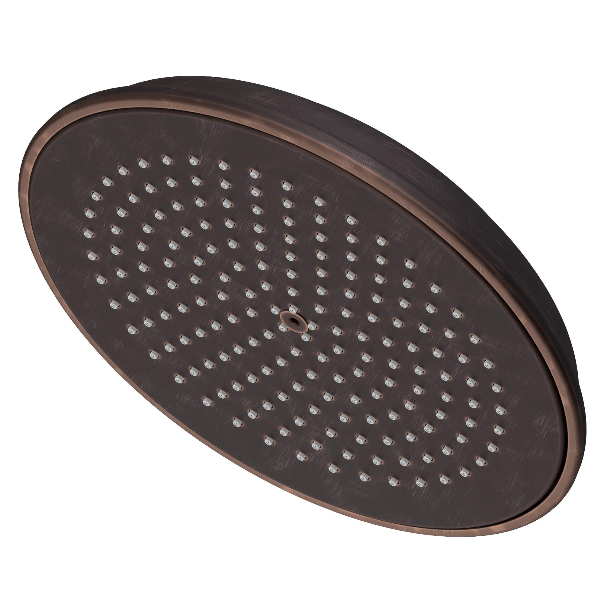 Newport Brass Other Rainfall Shower Head