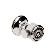 Newport Brass Other Body Spray with Volume Control