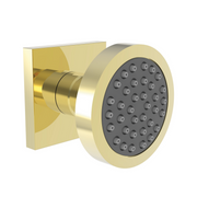 Newport Brass Other Body Spray