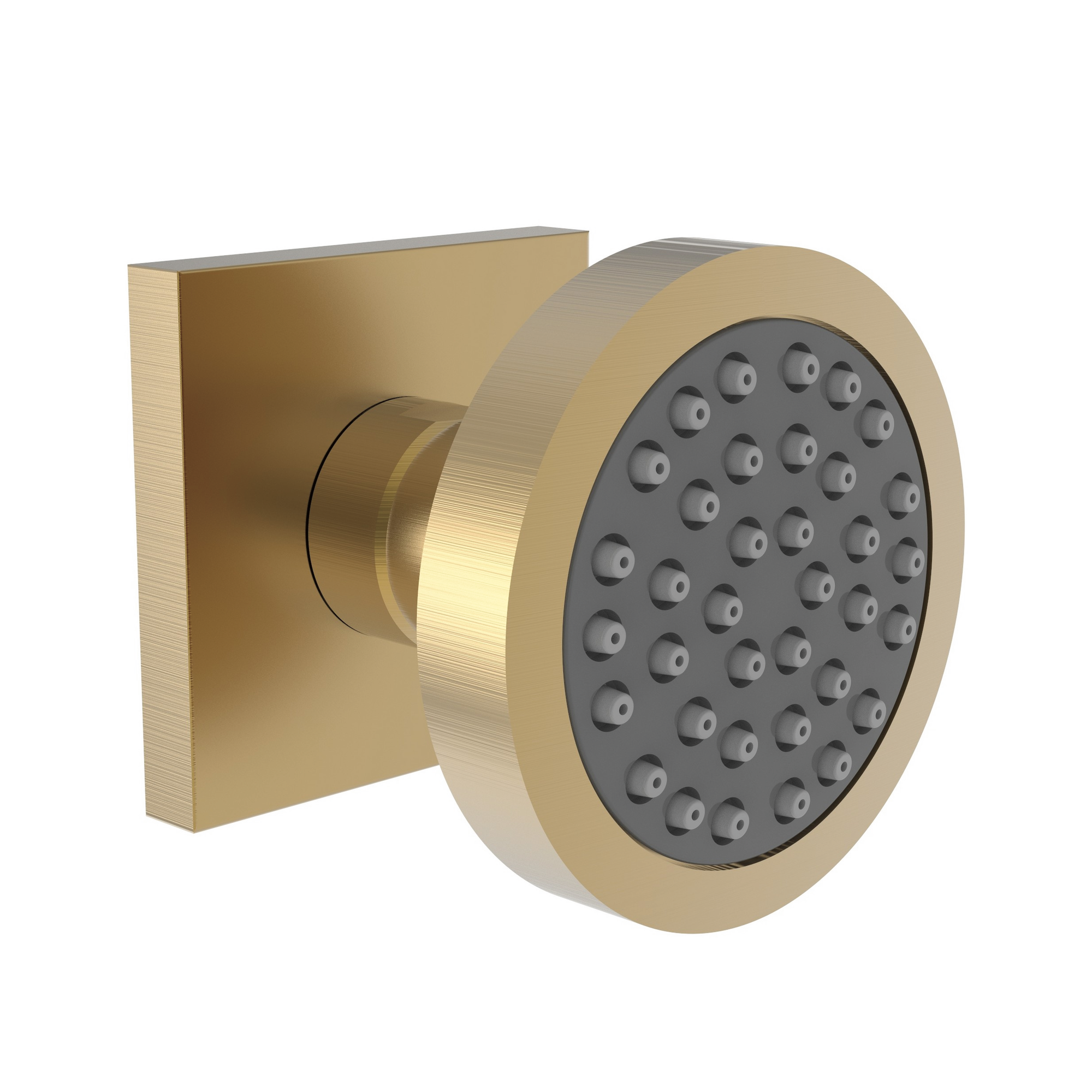 Newport Brass Other Body Spray