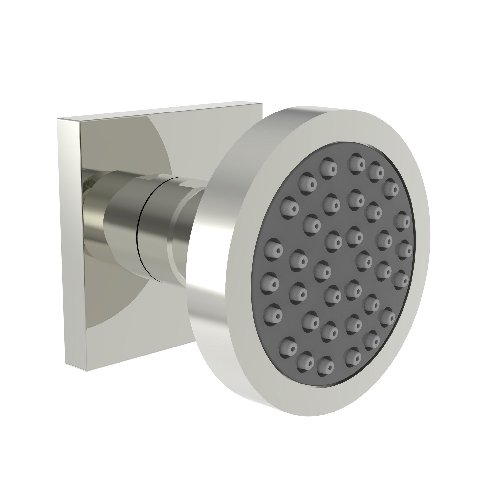 Newport Brass Other Body Spray