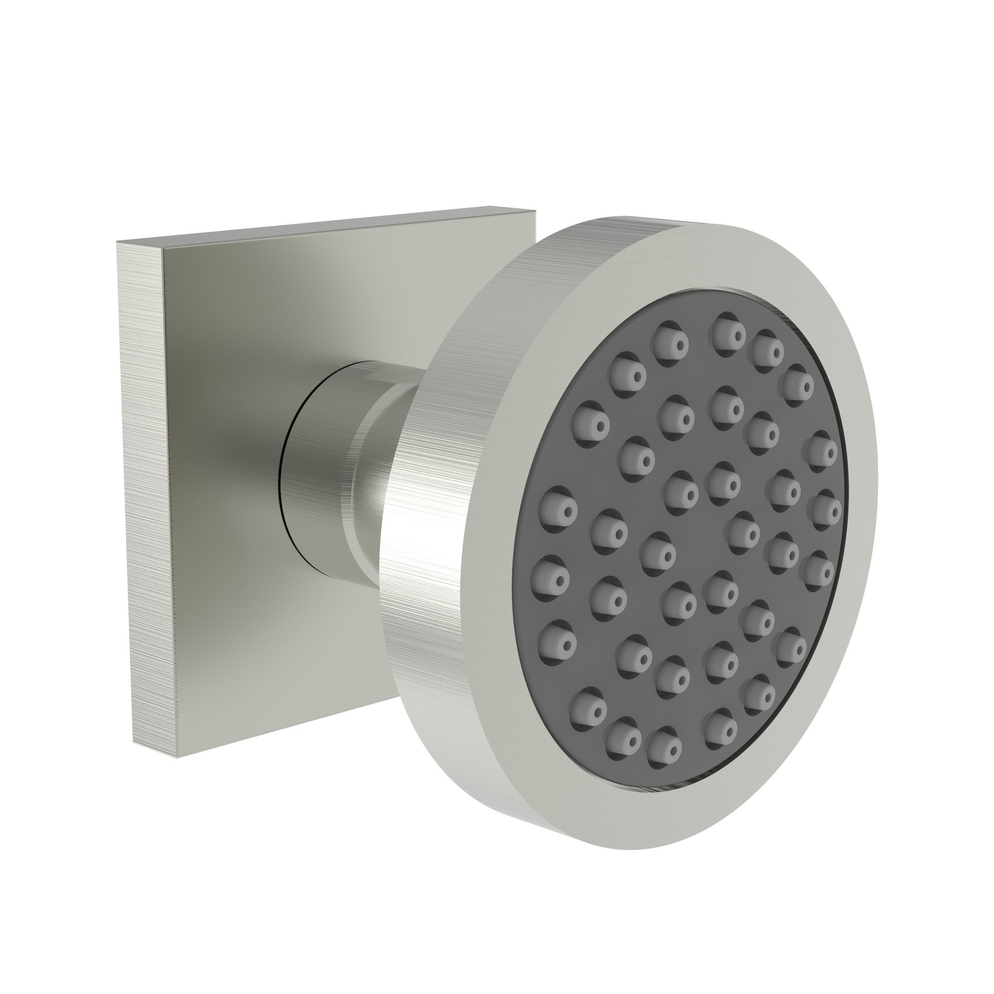 Newport Brass Other Body Spray