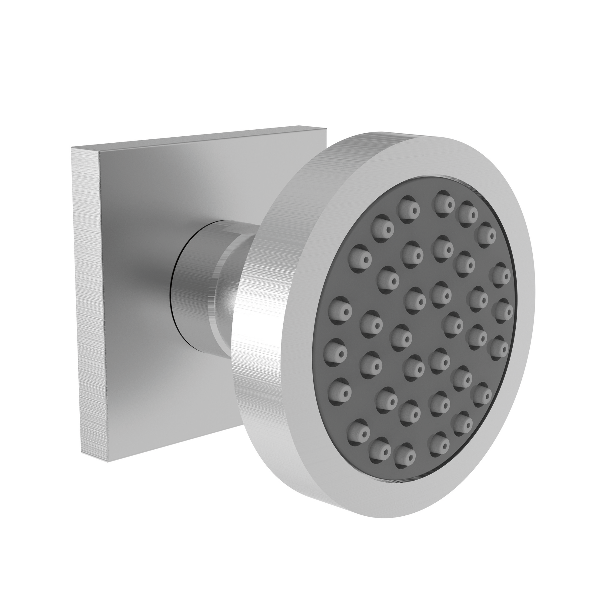 Newport Brass Other Body Spray
