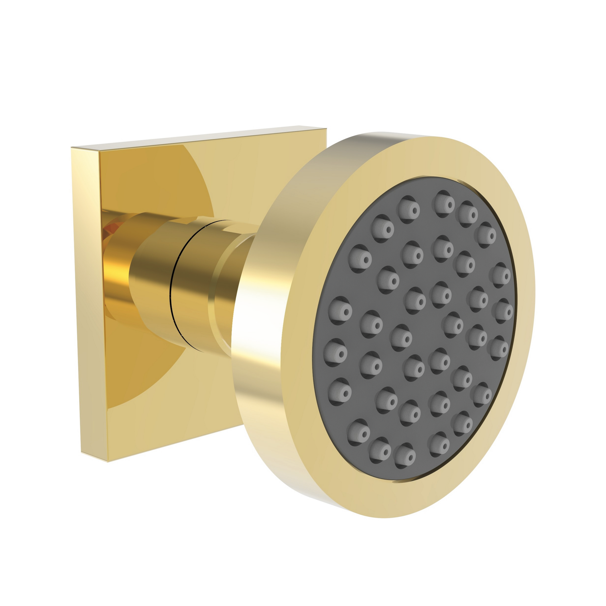 Newport Brass Other Body Spray