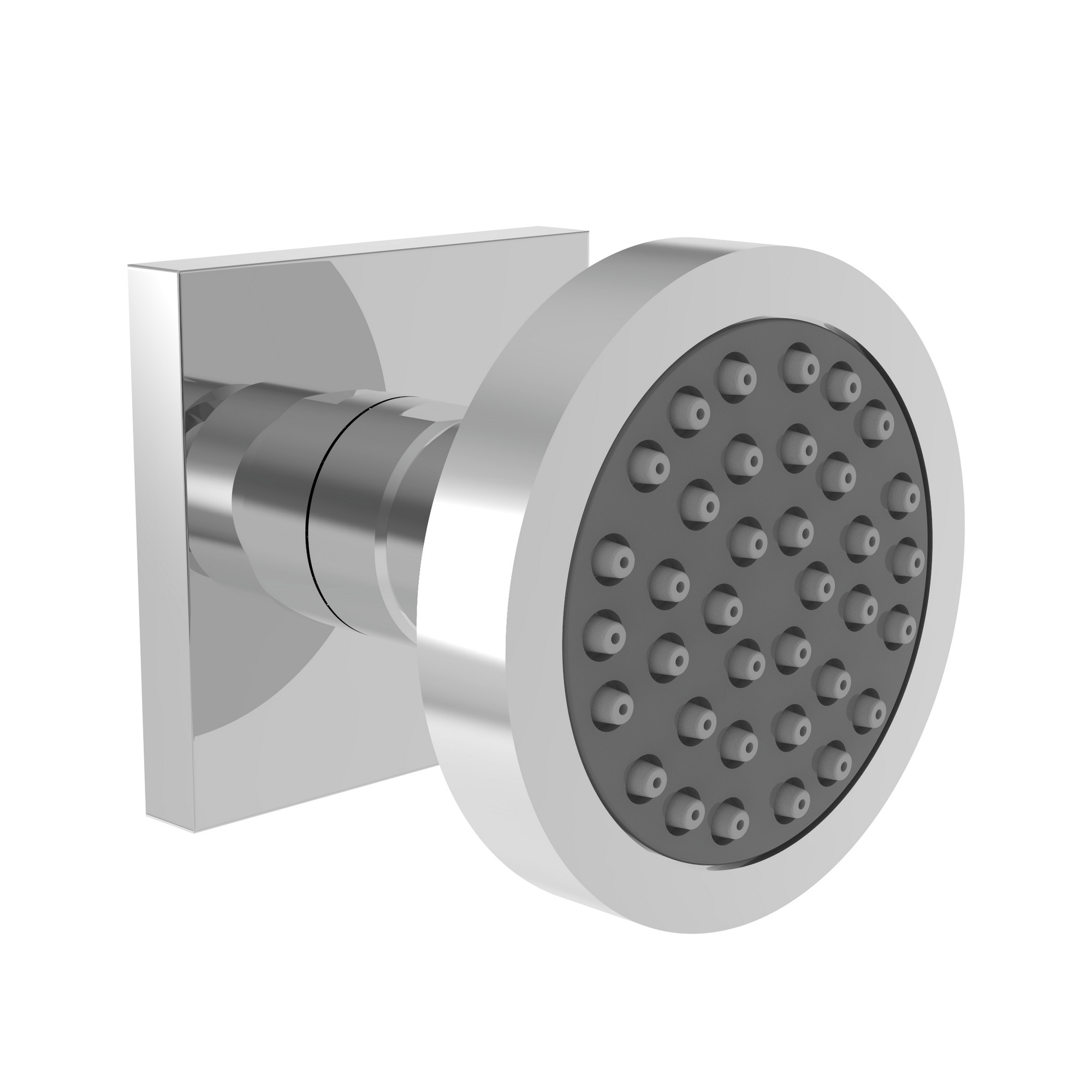 Newport Brass Other Body Spray