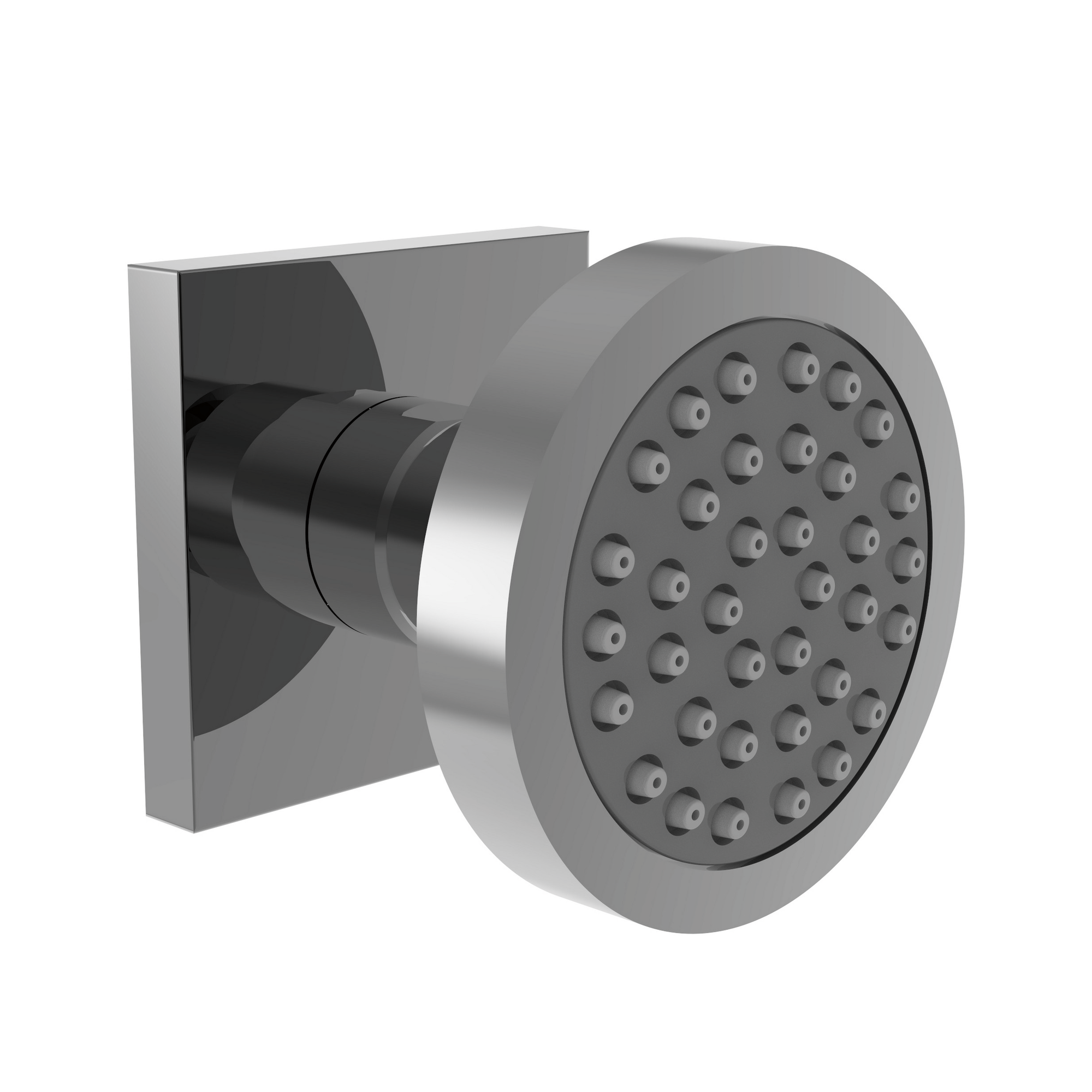 Newport Brass Other Body Spray
