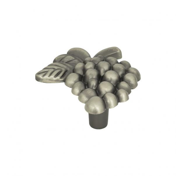 Atlas Homewares Vineyard Grapes Knob