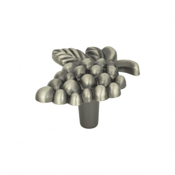 Atlas Homewares Vineyard Grapes Knob