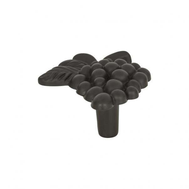 Atlas Homewares Vineyard Grapes Knob