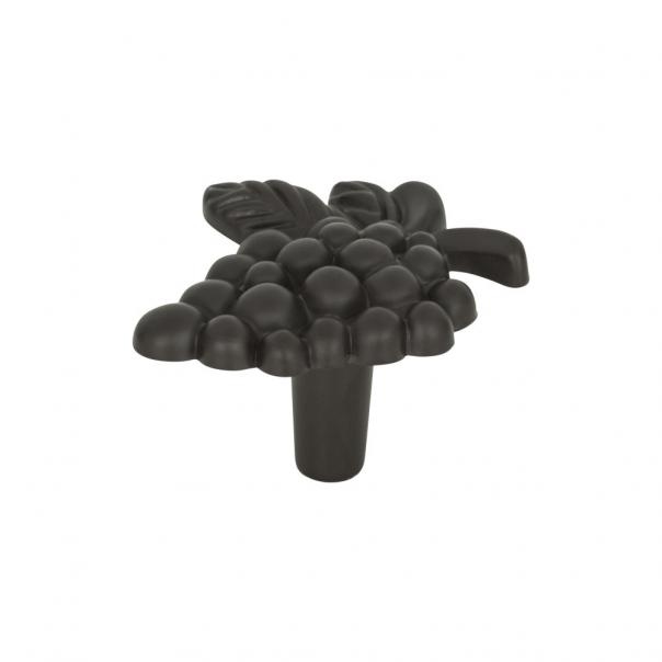 Atlas Homewares Vineyard Grapes Knob