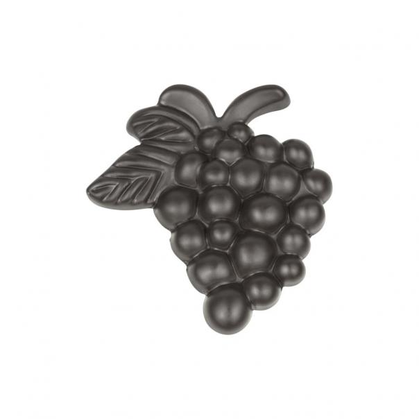 Atlas Homewares Vineyard Grapes Knob