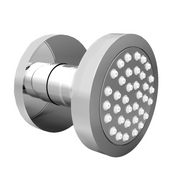 Newport Brass Other Body Spray