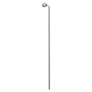 Moen Handle kit 217587