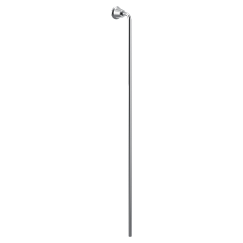 Moen Handle kit 217587