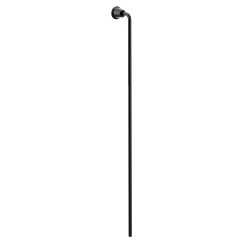 Moen Handle kit 217587