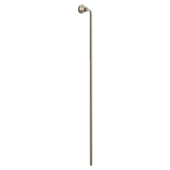 Moen Handle kit 217587